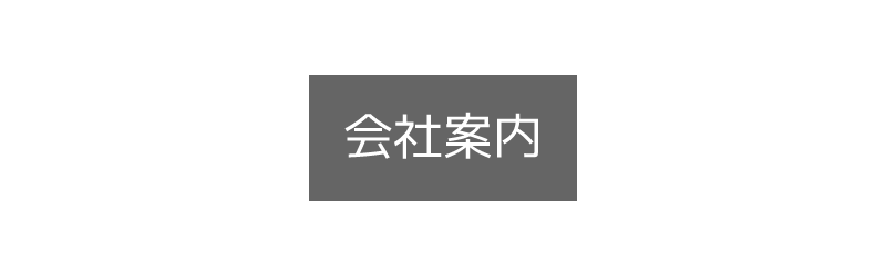 RISINGの会社案内